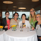 Seehotel Sundowner START 21045 _8_.JPG