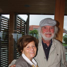 Seehotel Sundowner START 21045 _21_.JPG