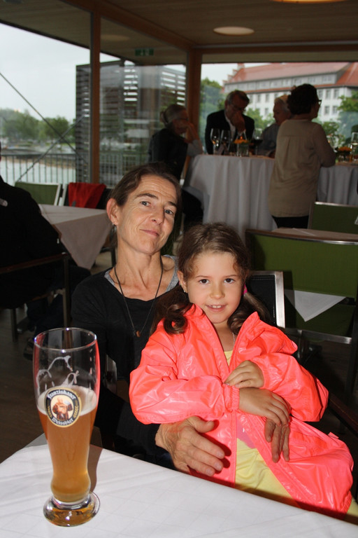 Seehotel Sundowner START 21045 _12_.JPG