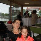 Seehotel Sundowner START 21045 _12_.JPG