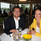 Seehotel Sundowner START 21045 _11_.JPG