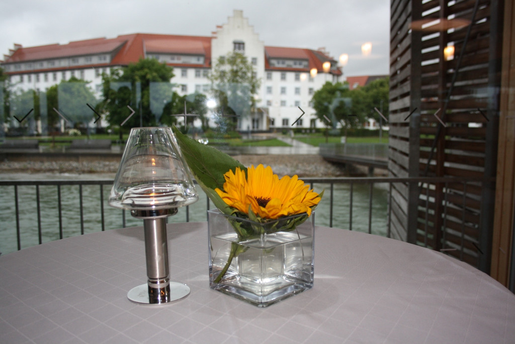 Seehotel Sundowner START 21045 _3_.JPG