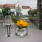 Seehotel Sundowner START 21045 _3_.JPG