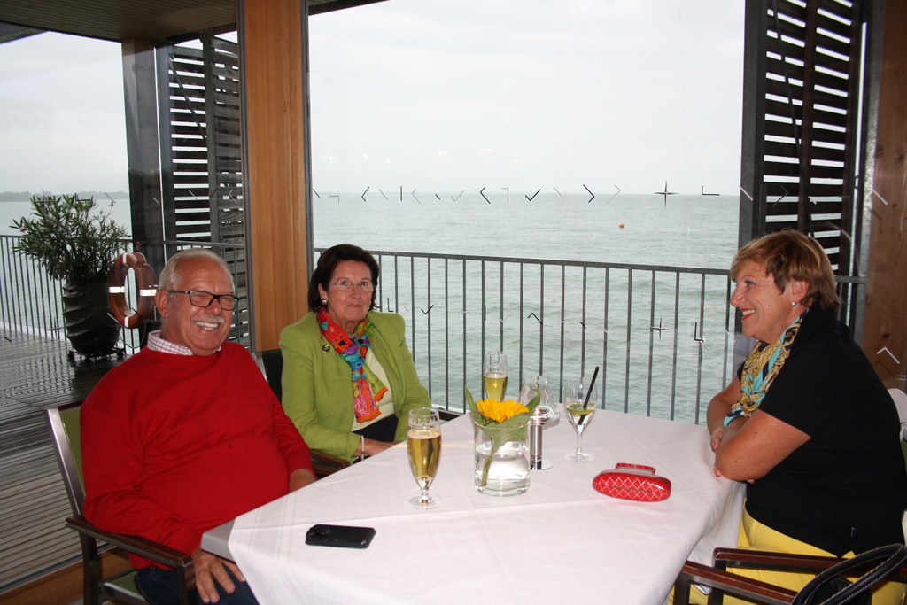 Seehotel Sundowner START 21045 _4_.JPG