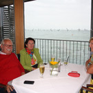 Seehotel Sundowner START 21045 _4_.JPG