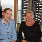 Seehotel Sundowner START 21045 _13_.JPG