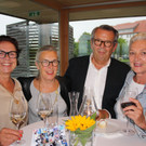 Seehotel Sundowner START 21045 _15_.JPG