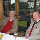 Seehotel Sundowner START 21045 _14_.JPG