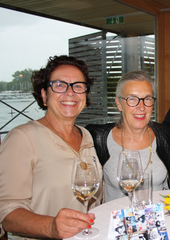 Seehotel Sundowner START 21045 _16_.JPG