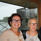Seehotel Sundowner START 21045 _16_.JPG