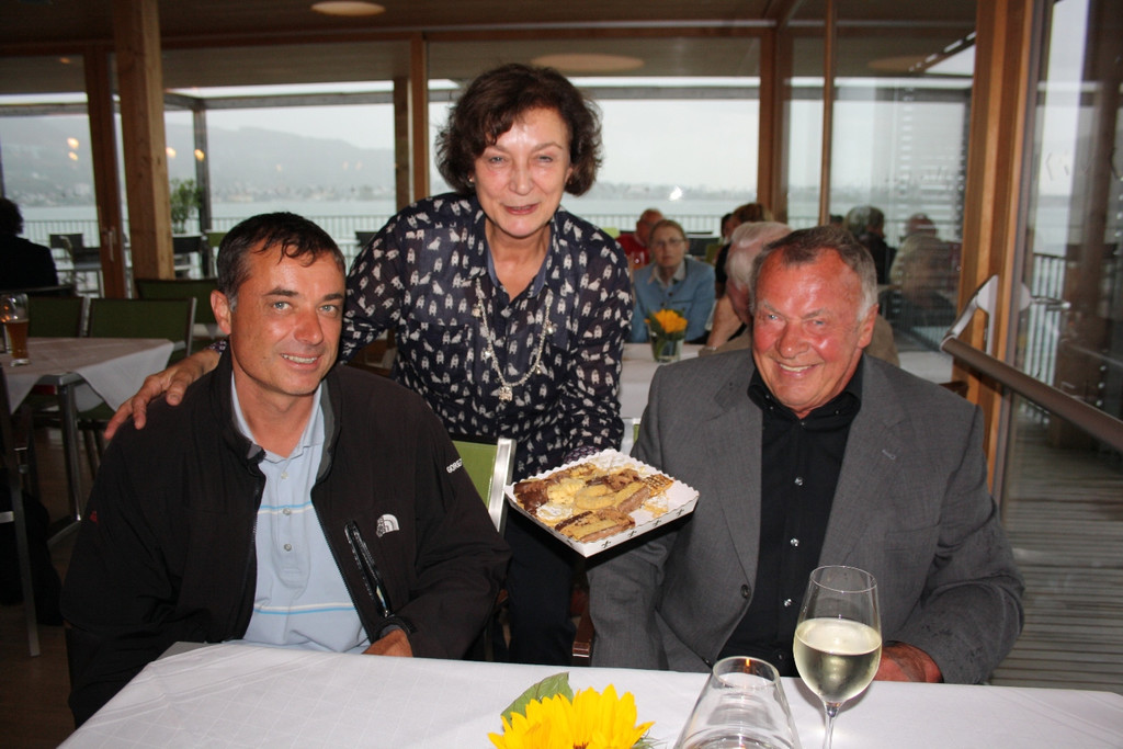 Seehotel Sundowner START 21045 _17_.JPG