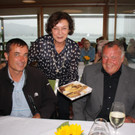 Seehotel Sundowner START 21045 _17_.JPG