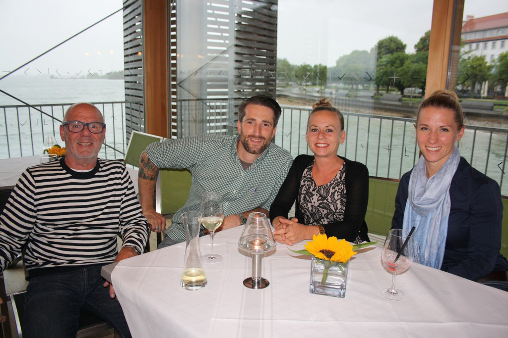 Seehotel Sundowner START 21045 _18_.JPG