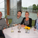 Seehotel Sundowner START 21045 _18_.JPG