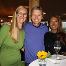 Seehotel Sundowner START 21045 _19_.JPG