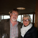 Seehotel Sundowner START 21045 _20_.JPG