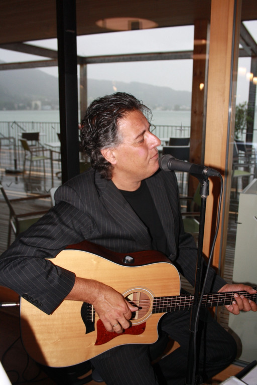 Seehotel Sundowner START 21045 _22_.JPG