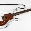 Joe Perry_Aerosmith_Clear Guitar_HRC078526.jpg