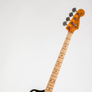 John Entwistle_The Who_Black Gibson Firebird_HRC026233.jpg