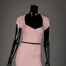 Katy Perry_Pink Dress_076879.jpg