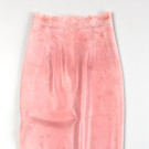 Lady Gaga_Pink Latex Skirt_HRC078536.jpg