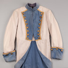 Mick Jagger_The Rolling Stones_Military Coat_HRC076723.jpg