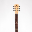 Richie Sambora_Bon Jovi_Steelbody Dobro Acoustic Guitar_HRC091596.jpg