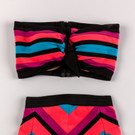 Rihanna_Striped Outfit_HRC079200.jpg