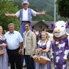 B__rgermeister Katzenmayr Landeshauptmann Wallner und Milka Werksleiter Zoller.jpg