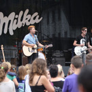 Die Newcomer-Band Tagtr__umer am Milka Schokofest.jpg