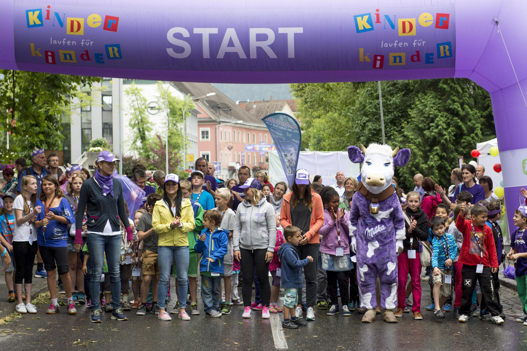 Kinder laufen f__r Kinder - Benefizlauf f__r SOS Kinderdorf.jpg