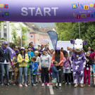 Kinder laufen f__r Kinder - Benefizlauf f__r SOS Kinderdorf.jpg