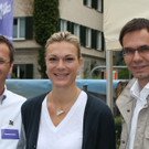 Maria H__fl-Riesch mit Milka Gesch__ftsf__hrer Andreas Kutil und Landeshauptmann Markus Wallner.jpg