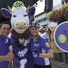 Tour de Milka - Radrennen f__r Nachhaltigkeitsprogramm Cocoa Life.jpg