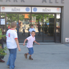 IMG_3225_JPG-1272057709