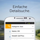 140507_LA_Android_Detailsuche.jpg