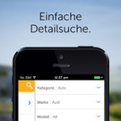 140626_LA_iPhone5_Suche.jpg
