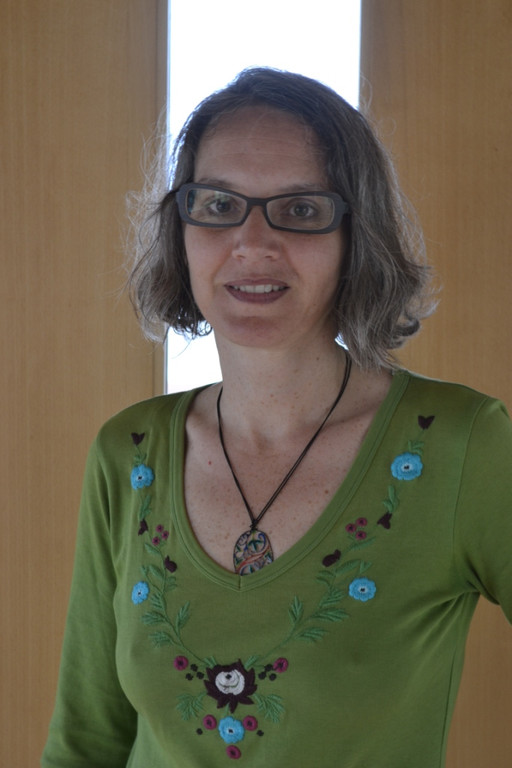 01 Michaela Kyll__nen.JPG