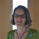 Michaela Kyllönen