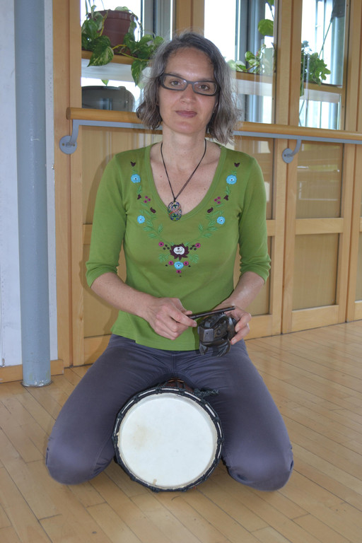 04 Michaela Kyll__nen.JPG