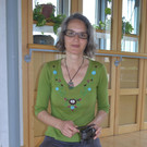 04 Michaela Kyll__nen.JPG