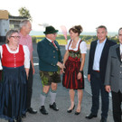 Kaesekoenigin_Empfang_2014_B_Voegel-2.jpg