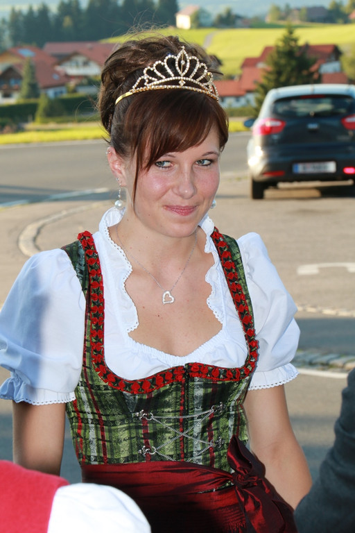 Kaesekoenigin_Empfang_2014_B_Voegel-3.jpg