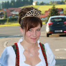 Kaesekoenigin_Empfang_2014_B_Voegel-3.jpg