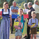 Kaesekoenigin_Empfang_2014_B_Voegel-4.jpg