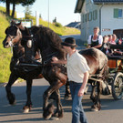 Kaesekoenigin_Empfang_2014_B_Voegel-5.jpg
