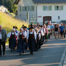 Kaesekoenigin_Empfang_2014_B_Voegel-6.jpg