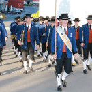 Kaesekoenigin_Empfang_2014_B_Voegel-11.jpg