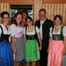 Kaesekoenigin_Empfang_2014_B_Voegel-16.jpg