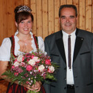 Kaesekoenigin_Empfang_2014_B_Voegel-21.jpg